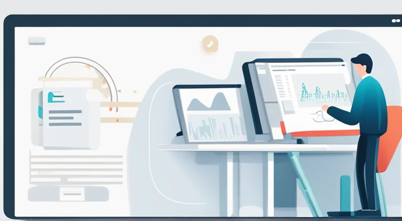 办公软件怎么跟踪链接