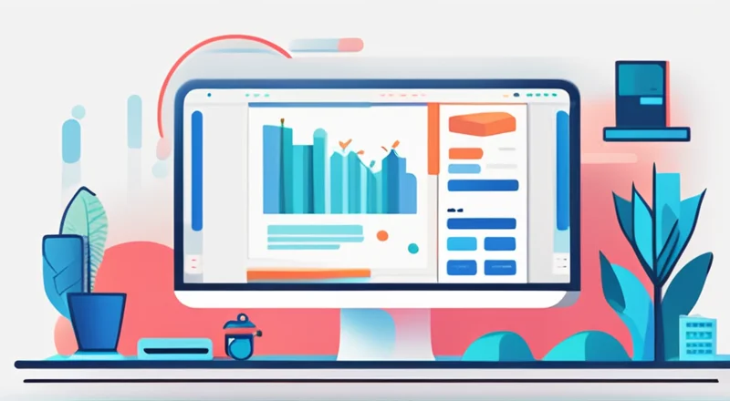 办公软件对齐文字怎么弄