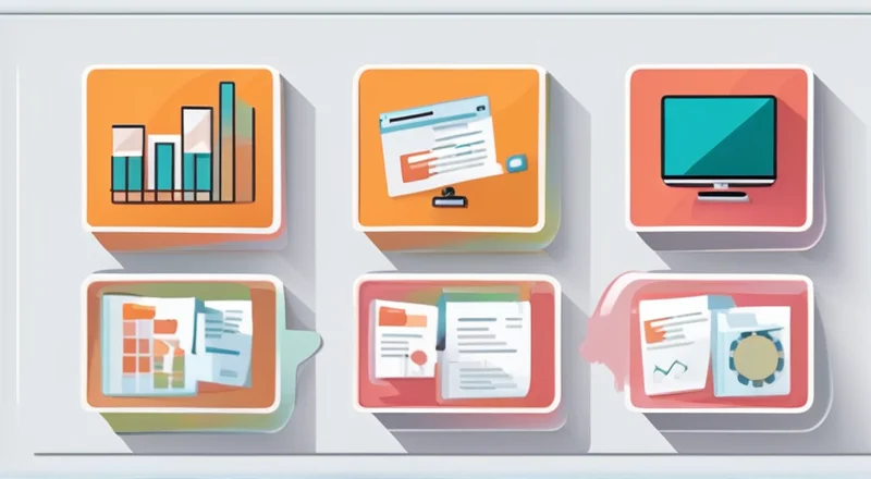 办公软件教程分类有哪些