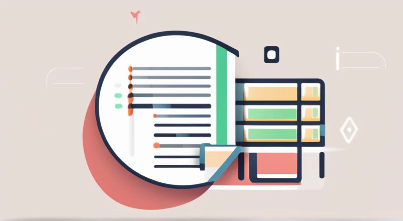 办公软件office怎么打钩