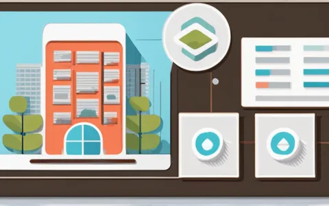 办公软件怎么画一个印章