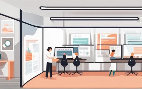 购买办公软件怎么做摊销