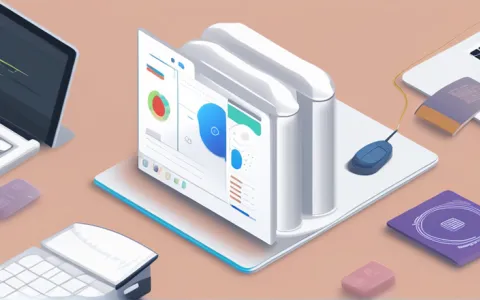 怎么把办公软件装到移动硬盘