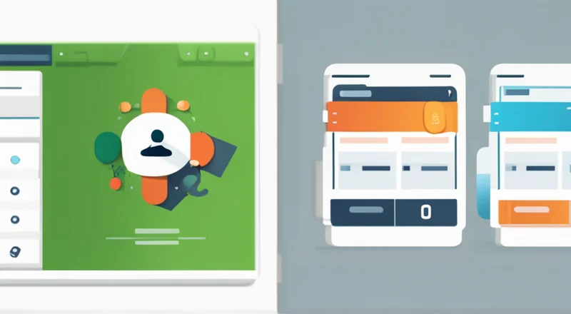 办公软件怎么增加单元格