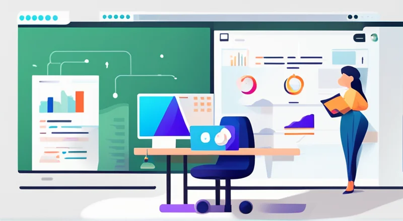 办公软件能力怎么填报的