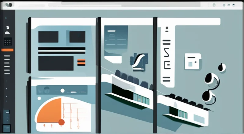 办公自动点击软件有哪些