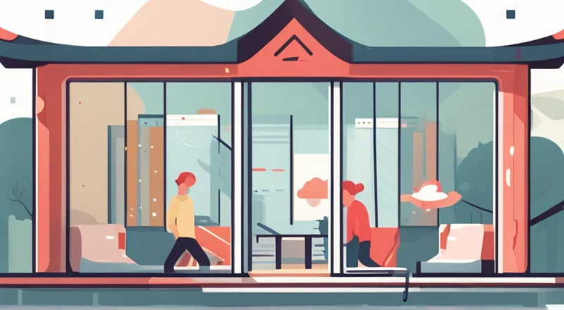 办公软件能力怎么描述好