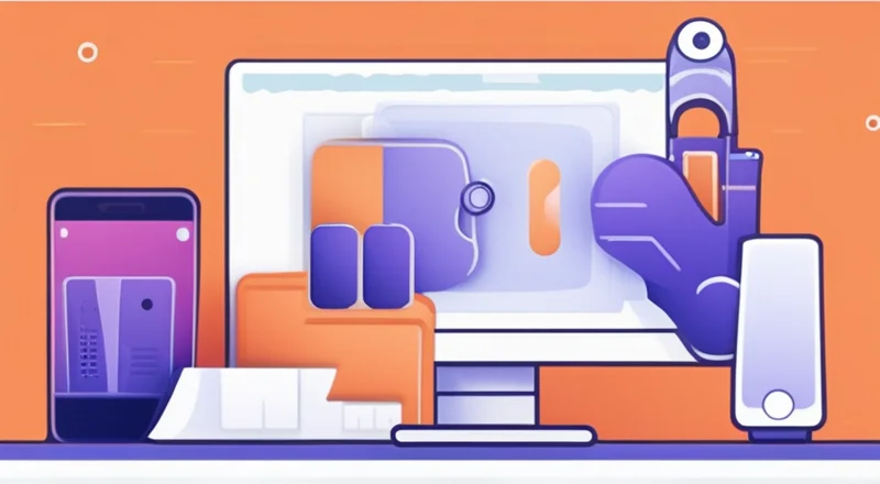 怎么把办公软件考u盘