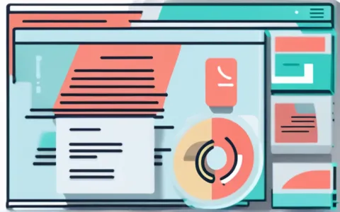 怎么用办公软件标识