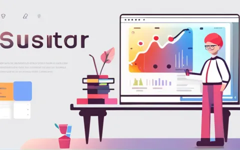 怎么自学办公室软件的app