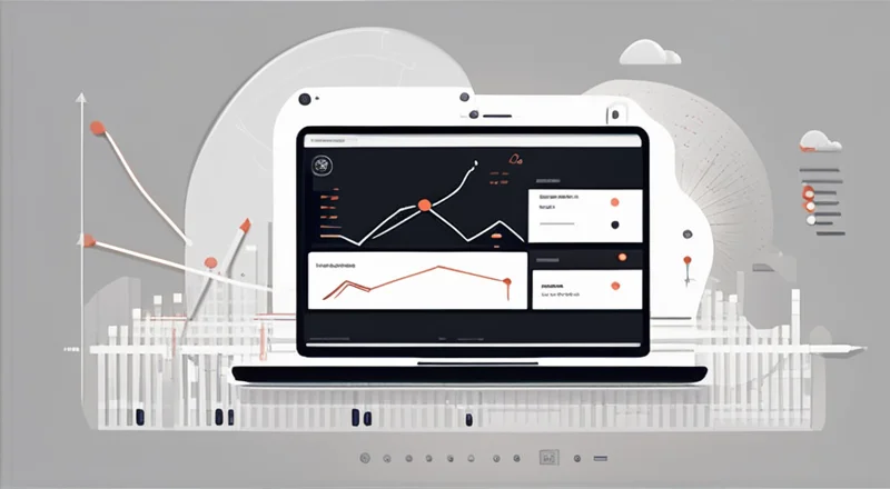 能对销售数据进行关联分析的实用系统。