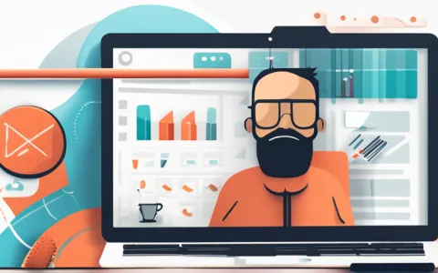 怎么现在办公软件