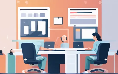 办公软件到底该怎么下载