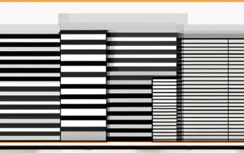 wps办公软件画横线怎么对齐