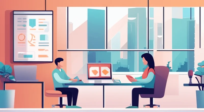 惠普办公软件怎么免费