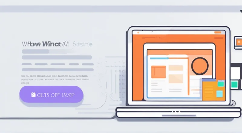 xp系统办公软件wps怎么下载