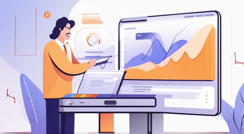 交办公软件年费怎么入账