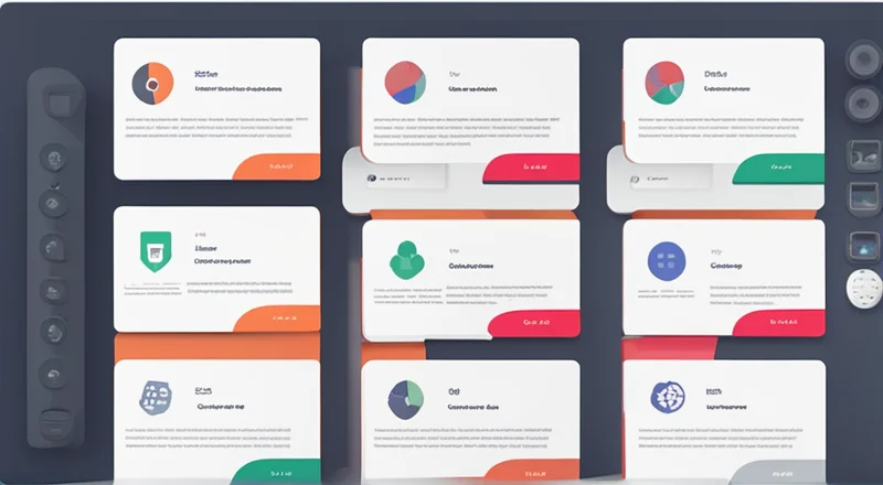 办公软件加拿大版有哪些