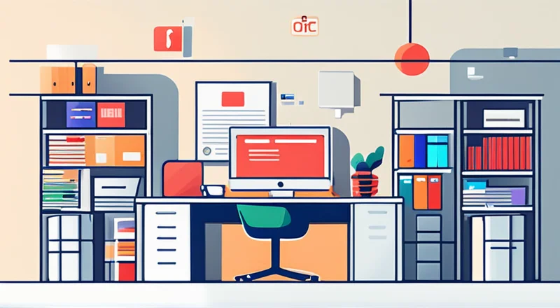 电脑桌面办公软件有哪些