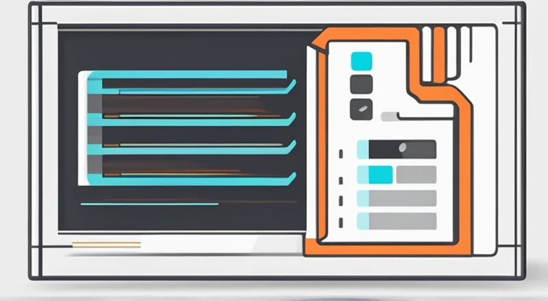 办公软件怎么插入标题