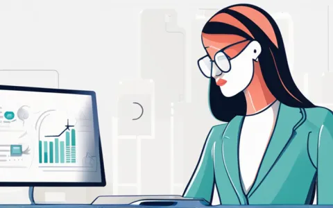 项目管理的优势有哪些内容