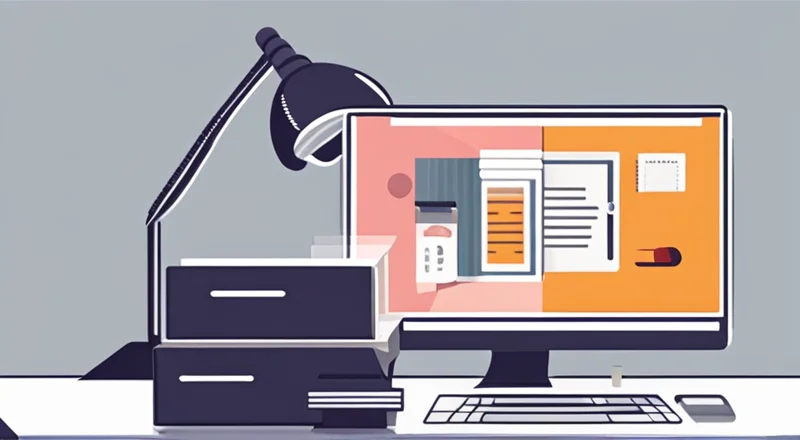 办公软件初学入门书籍有哪些