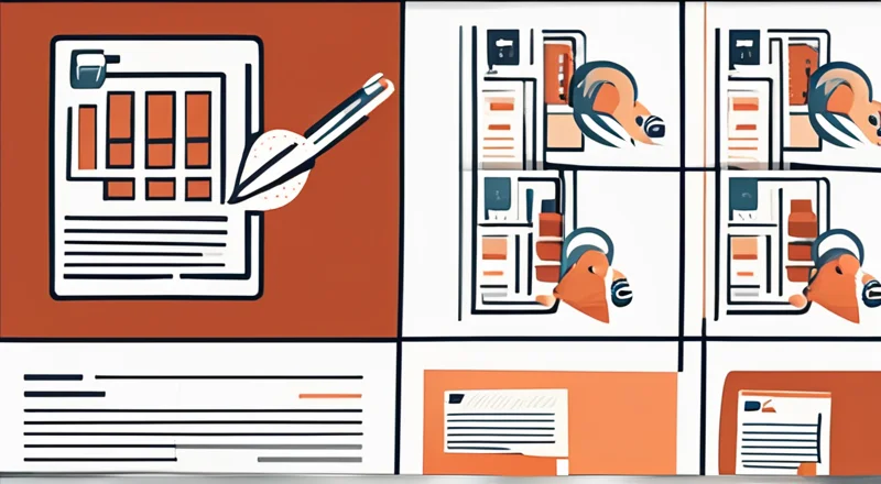 办公软件word怎么加入行