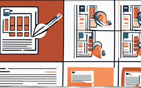 办公软件word怎么加入行