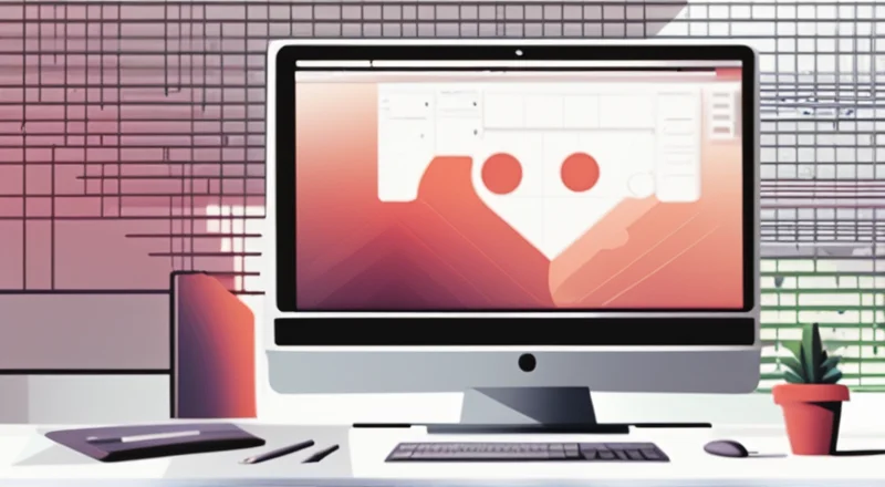 哪些办公软件自带屏保