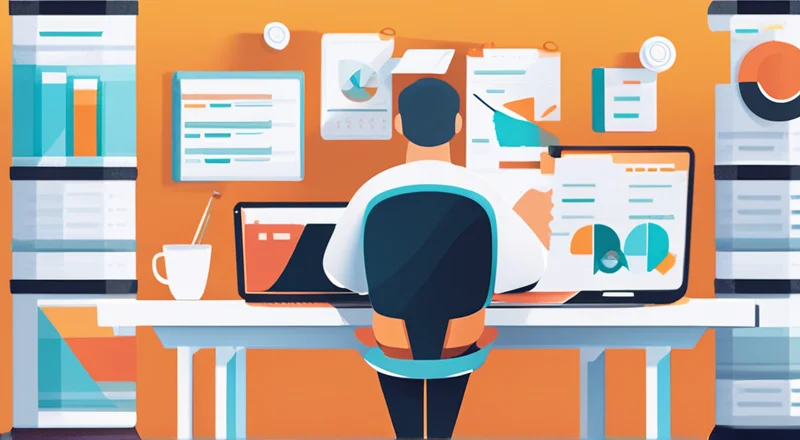 办公要会什么软件有哪些