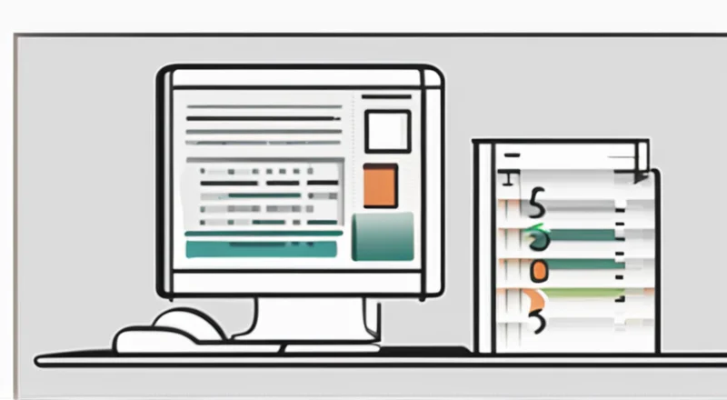 办公软件怎么回格快捷键