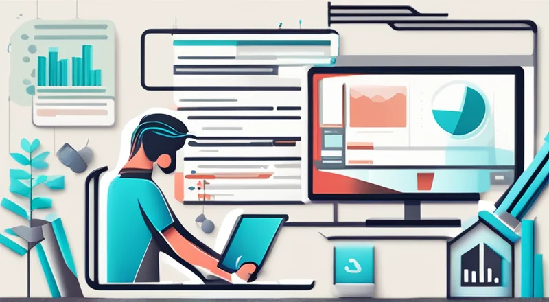 office三大办公软件怎么下载