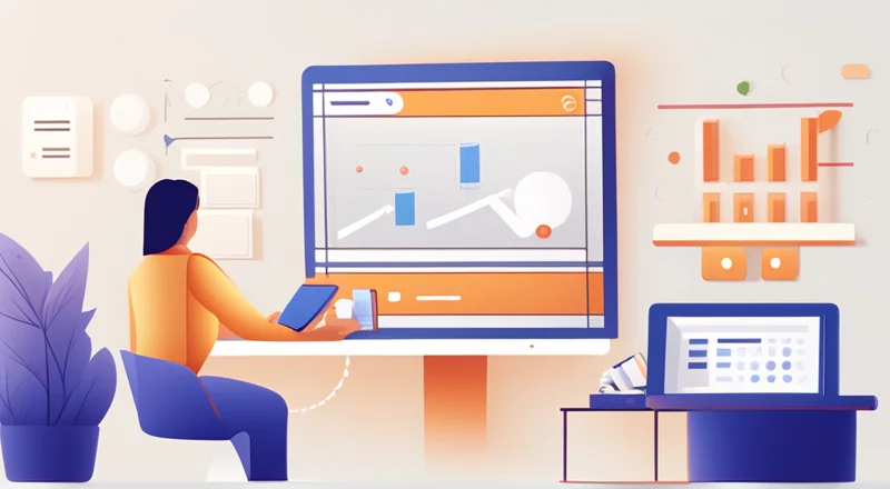 互动性办公室软件有哪些