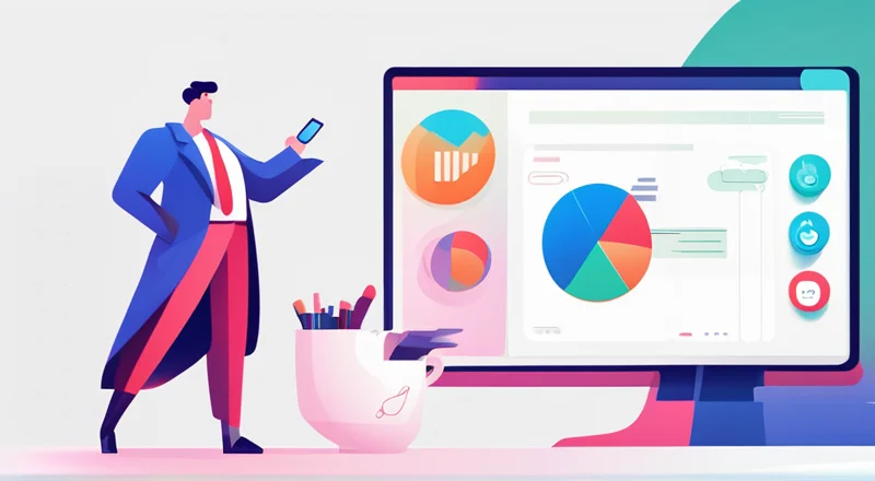 哪些办公软件可以启用宏