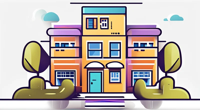 物业办公软件怎么用