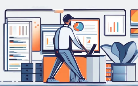 办公软件删除了怎么办