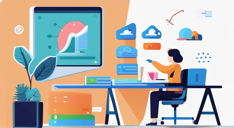 办公软件二级怎么过