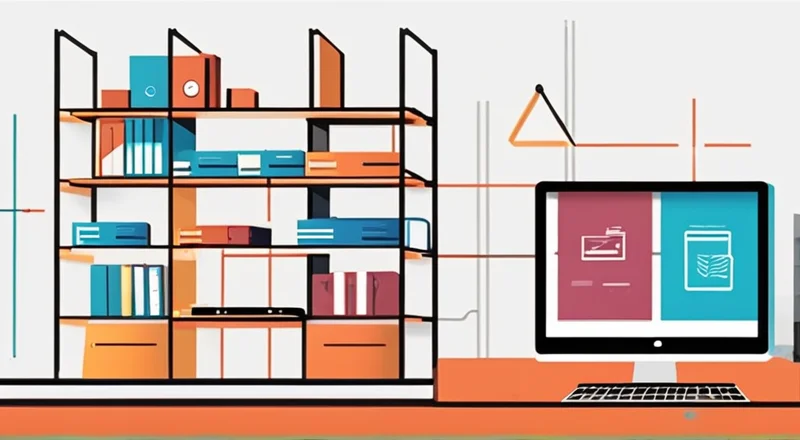 微软办公软件怎么更改安装路径