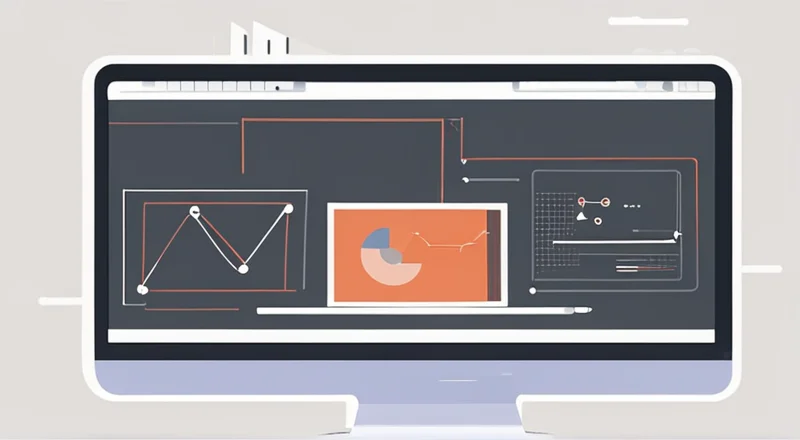 办公软件双行怎么合一
