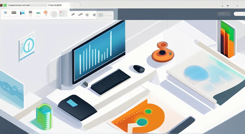 惠普电脑怎么使用办公软件