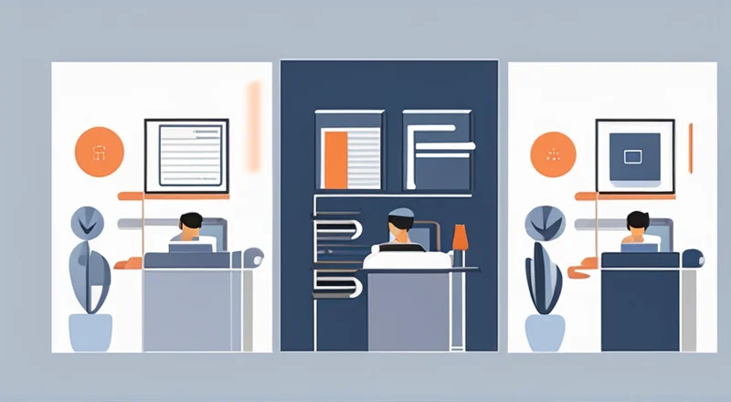 三款国产办公软件有哪些