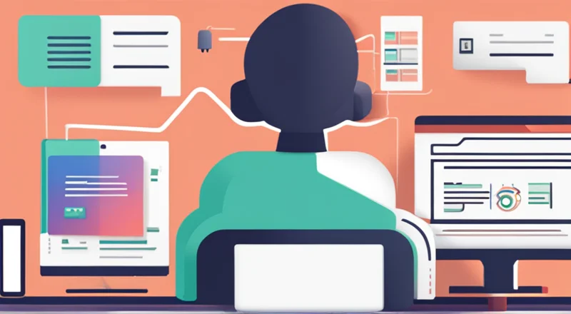 办公软件怎么把字往后退