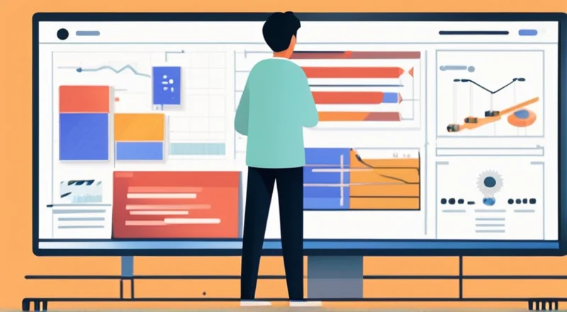 项目管理如何提高责任心