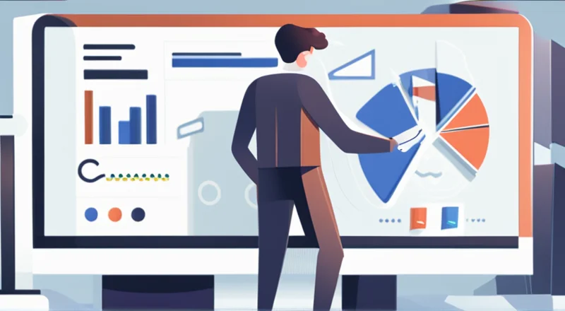 办公软件故障了怎么办