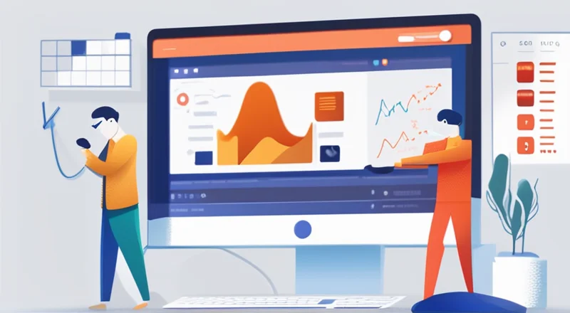 办公软件的发音怎么改变