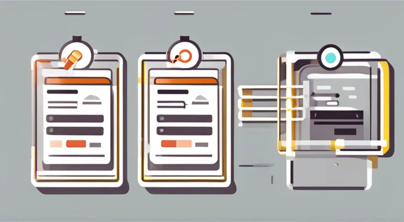 打单办公软件有哪些好用