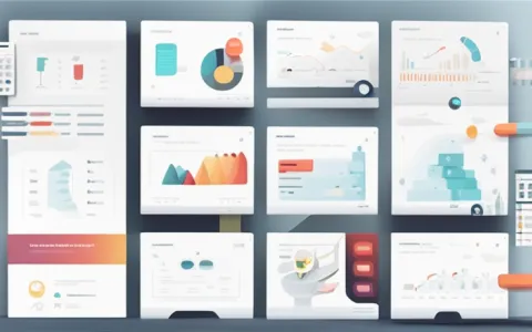 项目管理十大模板有哪些内容