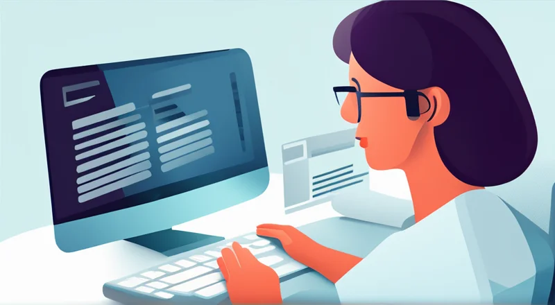 没有宏的办公软件怎么办