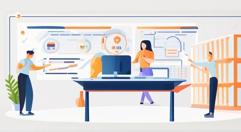 项目管理中心岗位有哪些