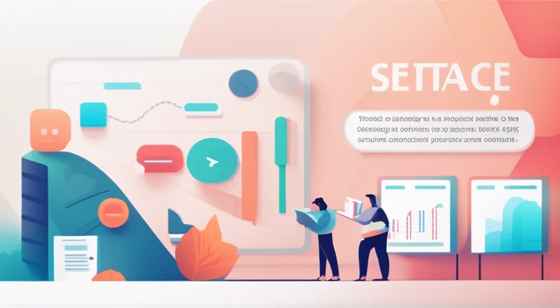 办公软件文字换色怎么弄